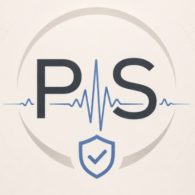 Polygraph Solutions